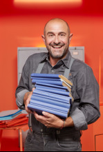 Imagen de Quanta guerra! (T2) - 4