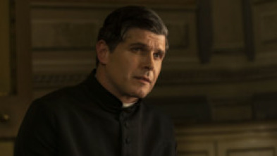 Imagen de L'enigma Verdaguer - 5