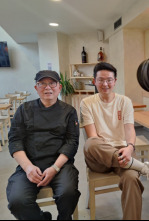 Imagen de El futur del català - 4