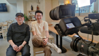 Imagen de El futur del català - 5