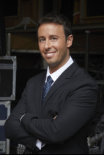 Imagen de El Desmarque Telecinco (4): Ep.111 - 9