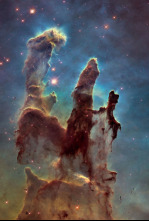 Imagen de Hubble: descubriendo el universo  - 4