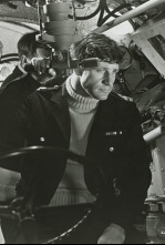 Imagen de Submarino X-1 - 4