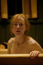 Imagen de Atrapados - 4