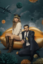 Imagen de ¿A qué estás esperando? (T1): Ep.2  - 9