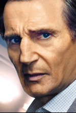 Imagen de El pasajero - 7