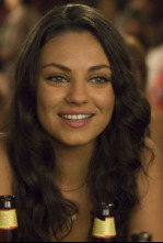 Imagen de Paso de ti - 4