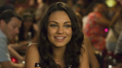 Imagen de Paso de ti - 5