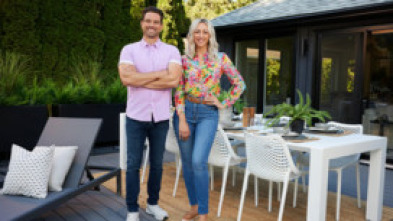 Imagen de Tu casa de... (T3): Ep.16 - 5