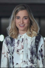 Imagen de Escala humana  - 6