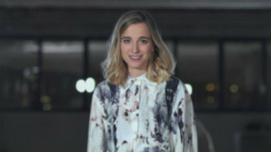 Imagen de Escala humana: La calle es nuestra - 7