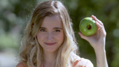 Imagen de Escala humana: Miradas - 14