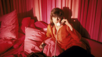 Imagen de Los crímenes del rosario - 5