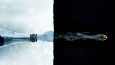 Imagen de Venganza: Super...: Ep.17 - 5