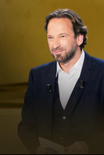 Imagen de Si on lisait à voix haute - 4