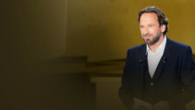 Imagen de Si on lisait à voix haute - 5