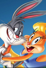 Imagen de Looney Tunes: Un perfume nunca visto - 4