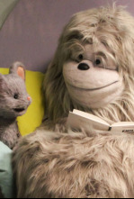 Imagen de Yétili - 4