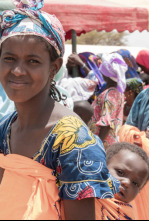 Imagen de Population d'Afrique - 4