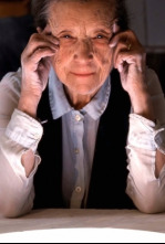 Imagen de Louise Bourgeois, mi cuerpo, mi escultura - 4