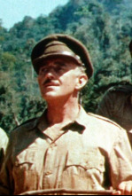 Imagen de El regreso del río Kwai - 4