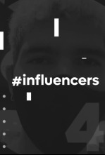 Imagen de #TheInfluencer (T1): Ep.170 - 4