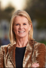 Imagen de BBC News with Katty and Christian - 4