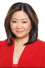 Imagen de Talking business with Linda Yueh - 4