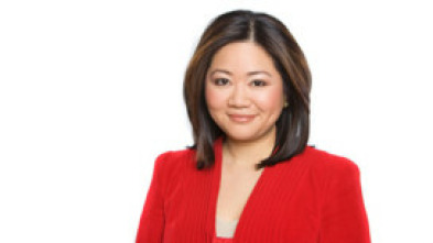 Imagen de Talking business with Linda Yueh - 5