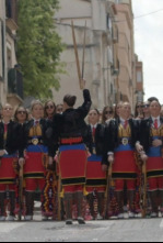 Imagen de Les Primeres - 4