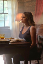 Imagen de Cartas de amor de un asesino - 5