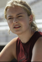 Imagen de Amigas y enemigas - 5