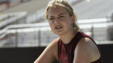 Imagen de Amigas y enemigas - 6