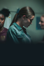 Imagen de Asesinato encubierto - 5