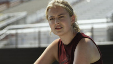 Imagen de Amigas y enemigas - 10