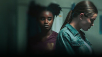 Imagen de Asesinato encubierto - 10