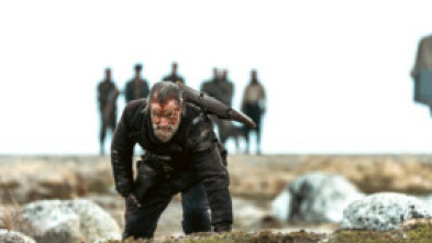 Imagen de Sisu - 16