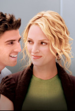 Imagen de Secretos compartidos - 13