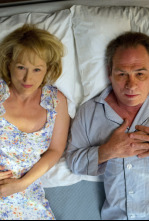 Imagen de Si de verdad quieres... - 14