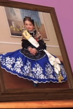 Imagen de Fiesteros - 4
