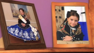 Imagen de Fiesteros - 5