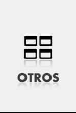 Imagen de La caza en el... (T1): Esperas y gestión - 1