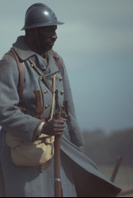 Imagen de Pare i soldat - 4