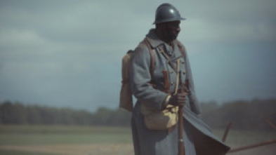 Imagen de Pare i soldat - 5