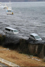 Imagen de Testigos: la tragedia de Japón - 6
