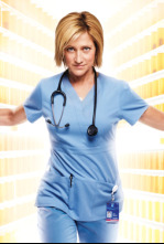 Imagen de Enfermera Jackie (T7): Ep.9 Serviam in Caritate - 6