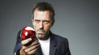 Imagen de House (T7): Ep.1 ¿Y ahora qué? - 7