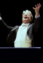 Imagen de Verdi - Messa da Requiem - 6