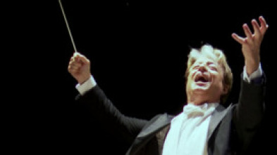 Imagen de Verdi - Messa da Requiem - 7