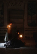 Imagen de Escanyapobres - 4